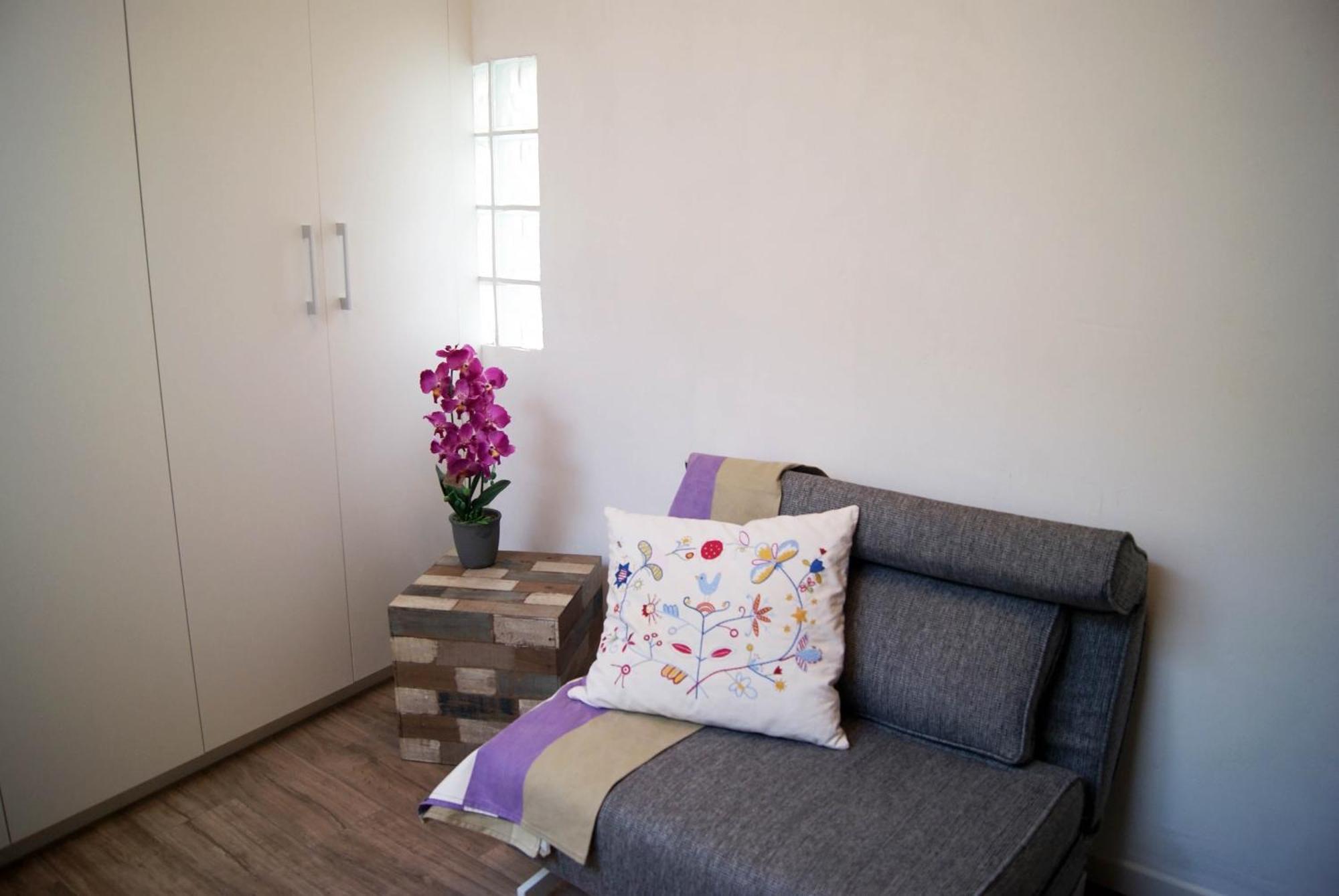 Apartamentos Centricos Barrio Del Carmen Valência Exterior foto